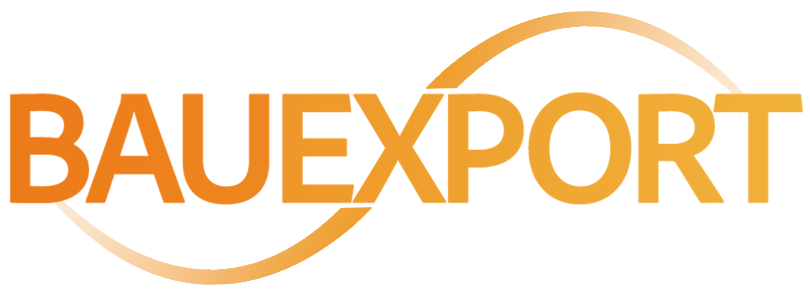 BAUEXPORT